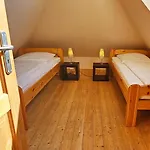 Haus Nordlicht Windrose Apartment