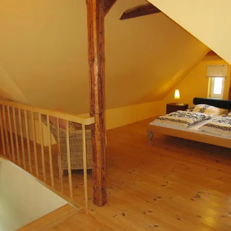 Haus Nordlicht Windrose *