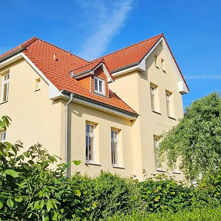 Haus Nordlicht Windrose